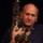 Dave Liebman