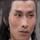 Yu Tai-Ping Yu Tai-Ping
