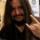 Gene Hoglan
