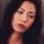 Ellen Chan Nga-Lun