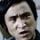 Chun Kang Wang Chun Kang Wang