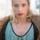 Katharina Behrens Katharina Behrens