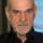 William Metzo
