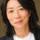 Ho-Jung