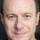 Steven Goldstein