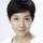 Kim Ho-jung Kim Ho-jung