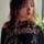 Wylie Mae Salimeno