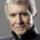 Ricardo Montalban