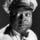 Dudley Dickerson Dudley Dickerson
