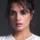 Richa Chadha Richa Chadha
