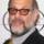 Fred Melamed Fred Melamed