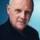 Anthony Hopkins Anthony Hopkins