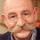 Horst Lichter