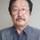 Teruo Seki Teruo Seki