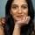 Reshma Morris Reshma Morris