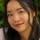 Jennifer Tong