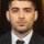 Zayn Malik