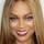 Tyra Banks