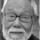 Gopal Bhutani