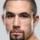 Robert Whittaker Robert Whittaker