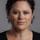 Anika Moa