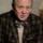 Andrey Zaretsky