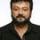 Jayaram