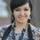 Nigora Ismailova