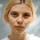 Darya Kotrelyova