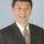 Isato Yamamura