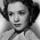 Piper Laurie Piper Laurie