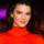 Kendall Jenner