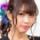 Aira Yuuki