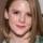 Ashley Bell Ashley Bell