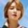 Park Cho-a