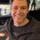 Adam Gerstel