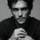Steven John Ward Steven John Ward