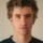 Gregoire Cuadrado Gregoire Cuadrado