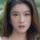 Sophie Zhang
