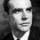 Sean Connery