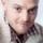 David Haysom David Haysom