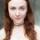 Ashley Ames Ashley Ames