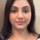 Anita Udeep