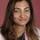 Rasha Abdulla