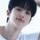Yoo Hyun-woo