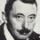Heinz Schubert Heinz Schubert