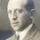 Viktor Tipot