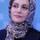 Merila Zarei