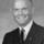 John Glenn
