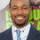 Isaiah Mustafa